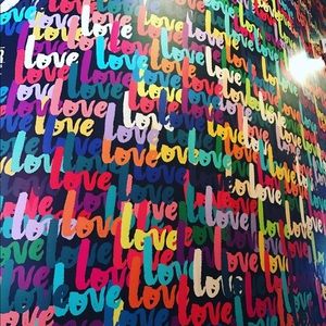 Meet your Posher, Monty